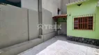 Foto 19 de Casa com 5 Quartos à venda, 222m² em Santa Rosa, Niterói