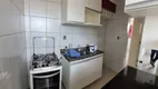 Foto 9 de Apartamento com 2 Quartos à venda, 58m² em Turu, São Luís