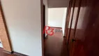 Foto 23 de Apartamento com 4 Quartos à venda, 153m² em Gonzaga, Santos
