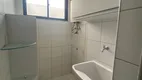 Foto 13 de Cobertura com 3 Quartos à venda, 140m² em Pitangueiras, Lauro de Freitas