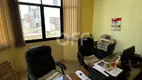 Foto 4 de Sala Comercial com 1 Quarto à venda, 60m² em Centro, Campinas