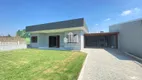 Foto 3 de Casa com 2 Quartos à venda, 100m² em Parque Maristela, Xangri-lá