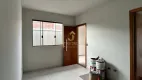 Foto 3 de Casa com 3 Quartos à venda, 88m² em Jardim do Carmo, Maringá