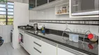 Foto 4 de Apartamento com 1 Quarto à venda, 46m² em Partenon, Porto Alegre