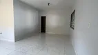 Foto 22 de Casa com 3 Quartos à venda, 300m² em Setor Bueno, Goiânia