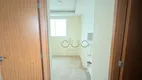 Foto 19 de Apartamento com 2 Quartos à venda, 44m² em Campestre, Piracicaba