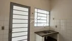 Foto 2 de Casa com 3 Quartos à venda, 70m² em Jardim Paulista, Rio Claro