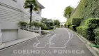 Foto 22 de Casa de Condomínio com 4 Quartos à venda, 919m² em Cidade Jardim, São Paulo