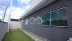 Foto 2 de Casa com 2 Quartos à venda, 77m² em Estancia Sao Jose, Peruíbe