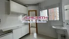 Foto 136 de Apartamento com 4 Quartos à venda, 184m² em Chácara Klabin, São Paulo