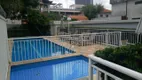 Foto 23 de Apartamento com 2 Quartos à venda, 63m² em Ipiranga, São Paulo