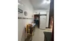 Foto 4 de Casa com 3 Quartos para alugar, 200m² em Gopouva, Guarulhos