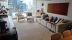Foto 18 de Apartamento com 3 Quartos à venda, 133m² em Itaim Bibi, São Paulo