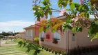 Foto 11 de Casa de Condomínio com 3 Quartos à venda, 105m² em Jardim Esmeralda, Marília