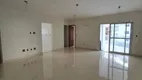 Foto 2 de Apartamento com 3 Quartos à venda, 144m² em Canto do Forte, Praia Grande