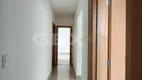 Foto 5 de Apartamento com 3 Quartos à venda, 142m² em Belvedere, Divinópolis