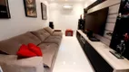 Foto 6 de Casa de Condomínio com 4 Quartos à venda, 480m² em Jardim Bibi, São Paulo