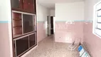 Foto 6 de Casa com 4 Quartos para alugar, 150m² em Vila Monteiro - Gleba I, São Carlos