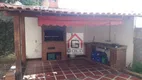 Foto 11 de Sobrado com 5 Quartos à venda, 251m² em Vila Claudio, Santo André