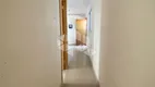 Foto 14 de Apartamento com 2 Quartos à venda, 38m² em Vila Guilhermina, São Paulo