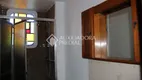 Foto 29 de Apartamento com 2 Quartos à venda, 79m² em Mont' Serrat, Porto Alegre