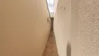 Foto 18 de Casa com 4 Quartos à venda, 240m² em Setor Tradicional, Brasília