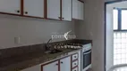 Foto 2 de Apartamento com 1 Quarto à venda, 50m² em Cambuí, Campinas