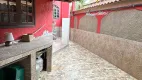 Foto 64 de Fazenda/Sítio com 10 Quartos para venda ou aluguel, 1200m² em Campo Grande, Rio de Janeiro
