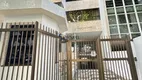 Foto 21 de Apartamento com 4 Quartos à venda, 186m² em Barra, Salvador