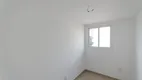 Foto 31 de Apartamento com 2 Quartos à venda, 90m² em Tijuca, Rio de Janeiro