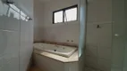 Foto 26 de Casa de Condomínio com 3 Quartos à venda, 267m² em Parque Residencial Damha, São José do Rio Preto