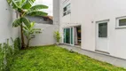 Foto 42 de Casa com 3 Quartos à venda, 247m² em Barigui, Curitiba