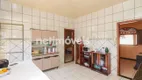 Foto 2 de Casa com 3 Quartos à venda, 360m² em Belmonte, Belo Horizonte