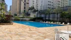 Foto 19 de Cobertura com 3 Quartos à venda, 156m² em Vila Mariana, São Paulo