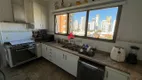 Foto 18 de Apartamento com 4 Quartos à venda, 300m² em Tatuapé, São Paulo