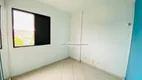 Foto 4 de Apartamento com 2 Quartos à venda, 56m² em Guarapiranga, São Paulo