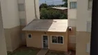 Foto 4 de Apartamento com 2 Quartos à venda, 50m² em Estância Velha, Canoas