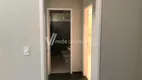 Foto 5 de Apartamento com 2 Quartos à venda, 60m² em Cambuí, Campinas