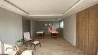 Foto 32 de Apartamento com 2 Quartos à venda, 76m² em Jardim Marina, Mongaguá