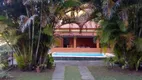 Foto 3 de Casa com 3 Quartos à venda, 150m² em Itaipava, Petrópolis