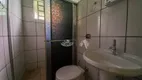 Foto 10 de Casa com 1 Quarto para alugar, 50m² em Cafezal, Londrina