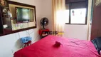 Foto 22 de Apartamento com 2 Quartos à venda, 52m² em Jardim Santa Fé , Sorocaba