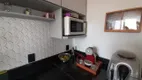 Foto 7 de Apartamento com 2 Quartos à venda, 68m² em Centro, Bauru