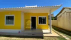 Foto 34 de Casa com 3 Quartos à venda, 180m² em Jacone Sampaio Correia, Saquarema