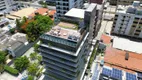 Foto 4 de Apartamento com 1 Quarto à venda, 44m² em Tambaú, João Pessoa