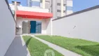 Foto 11 de Casa com 2 Quartos à venda, 56m² em Pereque, Matinhos