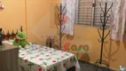 Foto 20 de Apartamento com 1 Quarto à venda, 55m² em Móoca, São Paulo