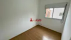 Foto 5 de Flat com 1 Quarto à venda, 36m² em Vila Nova Conceição, São Paulo