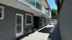Foto 2 de Apartamento com 1 Quarto para alugar, 35m² em Realengo, Rio de Janeiro