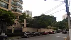 Foto 104 de Apartamento com 3 Quartos à venda, 184m² em Vila Mariana, São Paulo